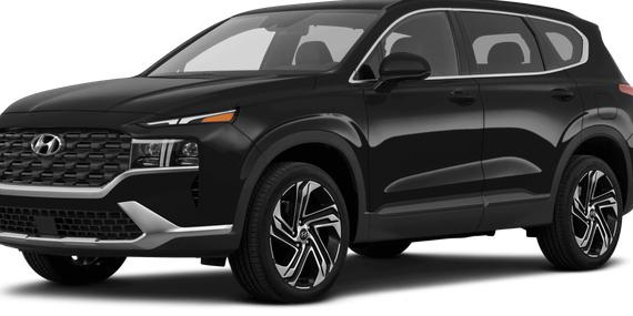 HYUNDAI SANTA FE 2023 5NMS1DAJ9PH489593 image HYUNDAI SANTA FE 2023 5NMS1DAJ9PH489593 image